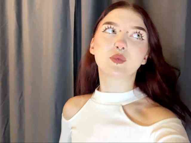 ClaritaGellert
