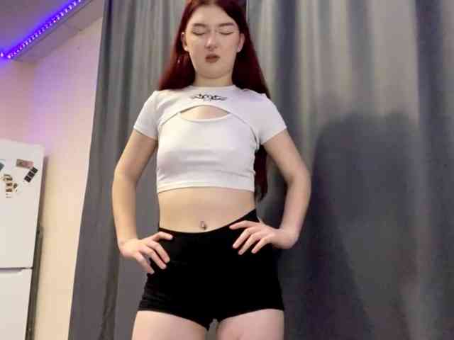 ClaritaGellert