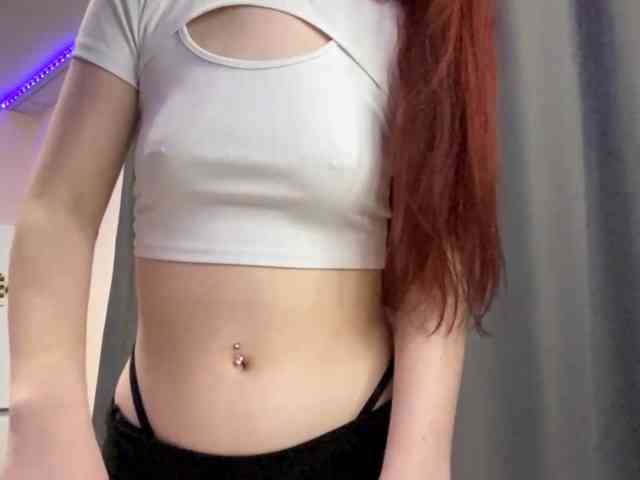 ClaritaGellert