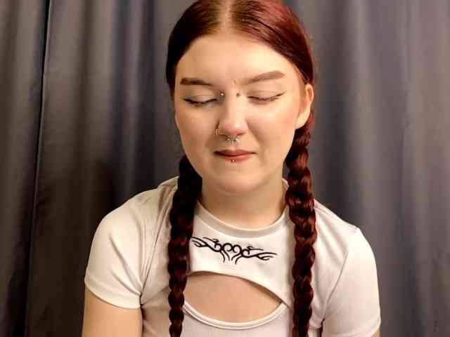 ClaritaGellert