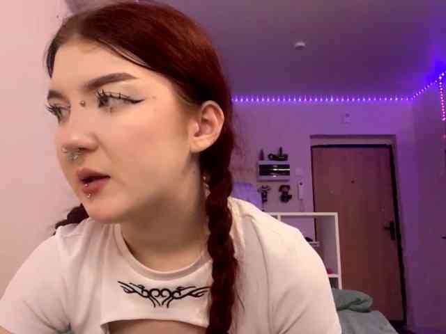 ClaritaGellert ClaritaGellert