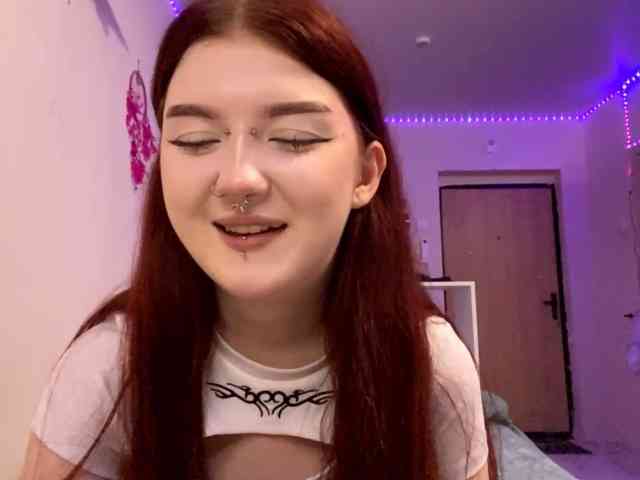 ClaritaGellert