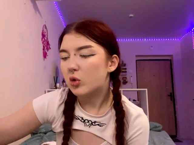 ClaritaGellert ClaritaGellert