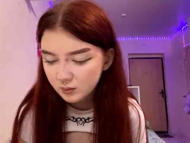 ClaritaGellert