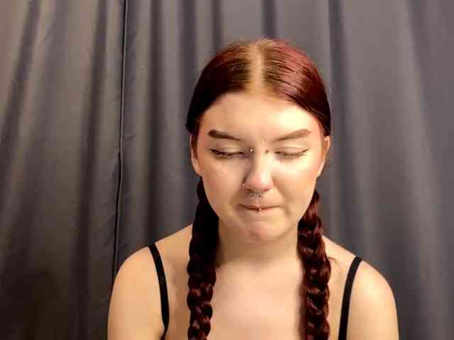 ClaritaGellert