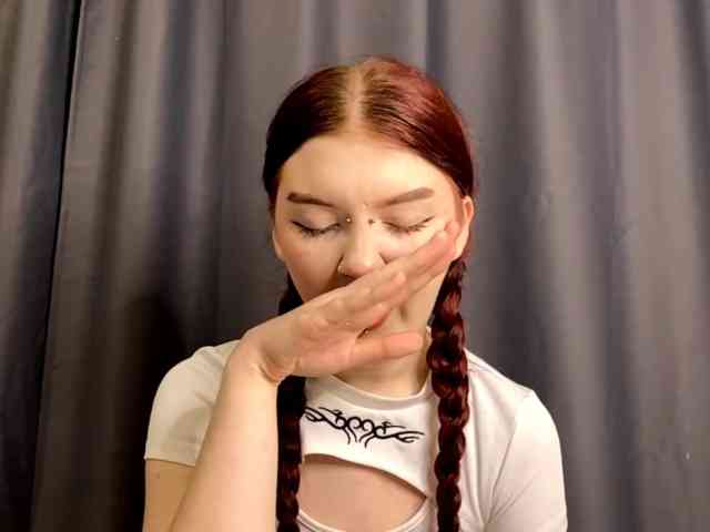 ClaritaGellert