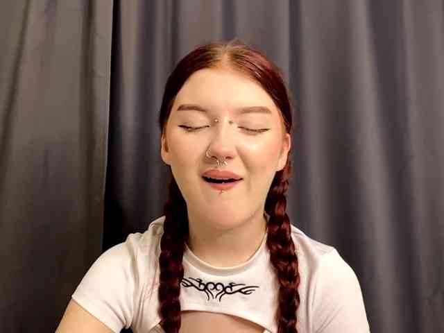 ClaritaGellert ClaritaGellert