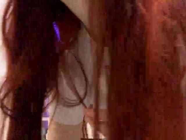 ClaritaGellert