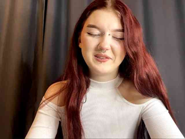 ClaritaGellert