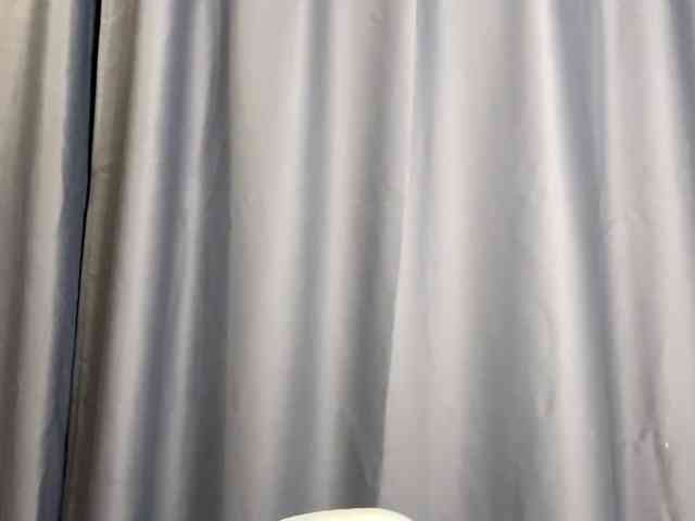 ClaritaGellert