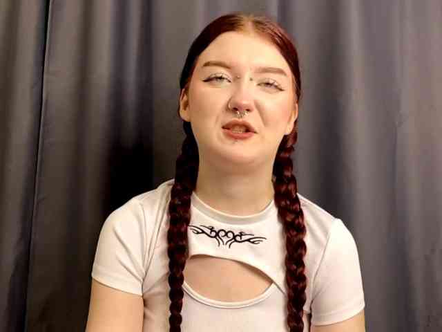 ClaritaGellert