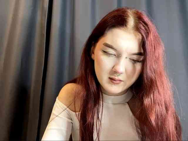 ClaritaGellert