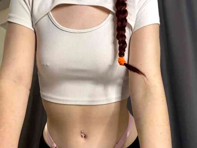 ClaritaGellert