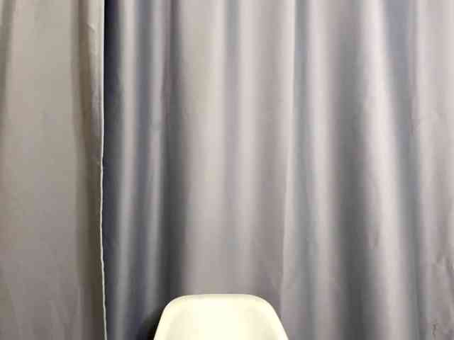 ClaritaGellert