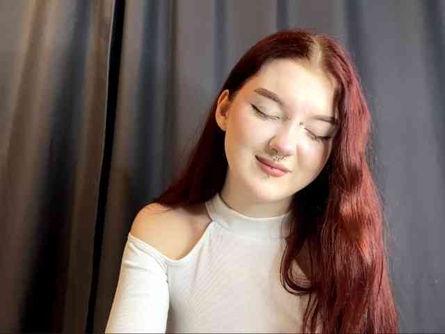 ClaritaGellert