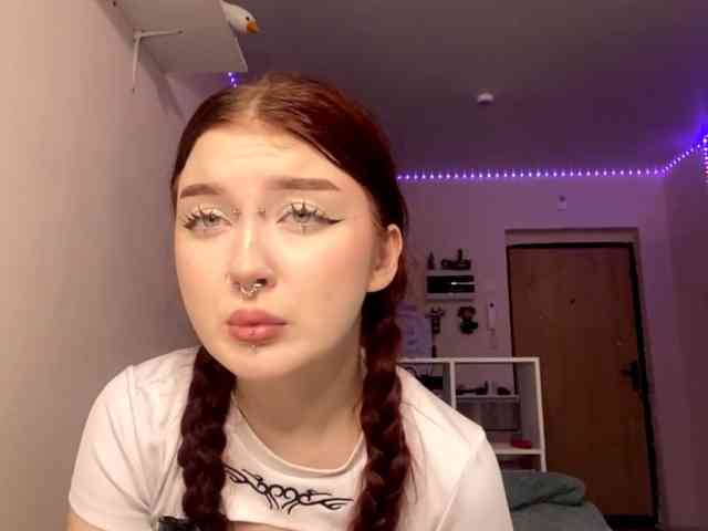 ClaritaGellert