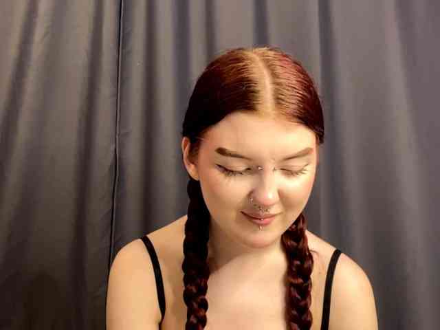 ClaritaGellert