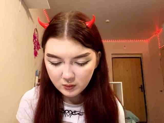 ClaritaGellert ClaritaGellert