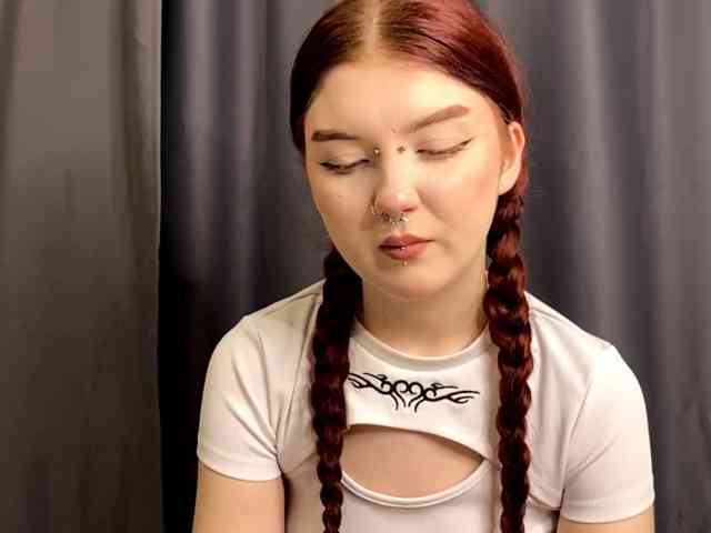 ClaritaGellert