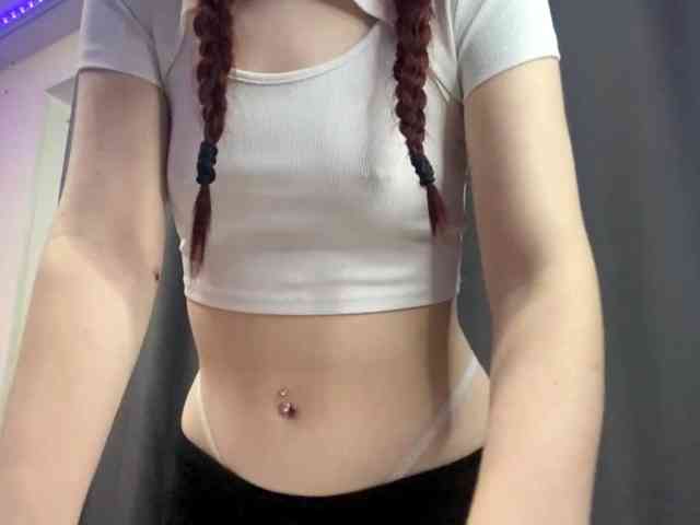 ClaritaGellert