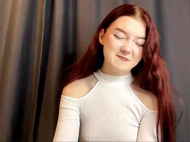 ClaritaGellert ClaritaGellert