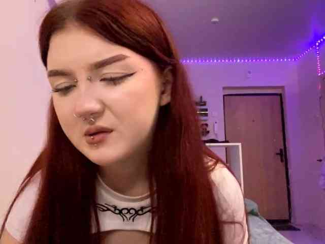 ClaritaGellert