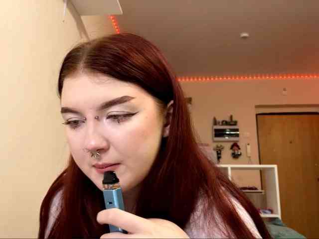 ClaritaGellert