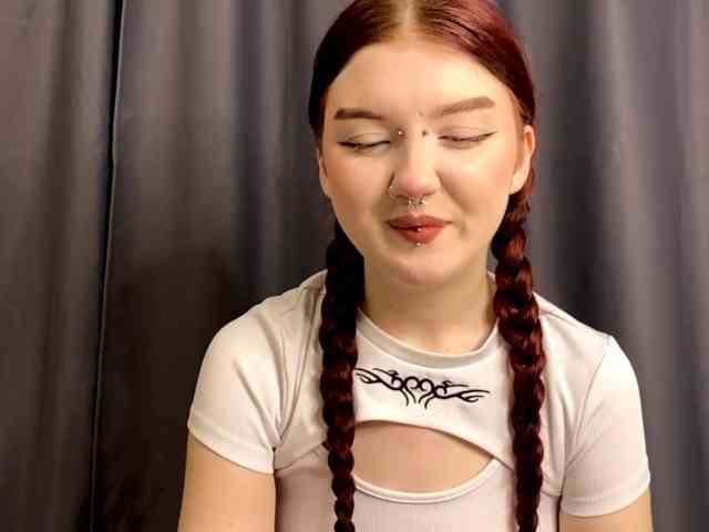 ClaritaGellert