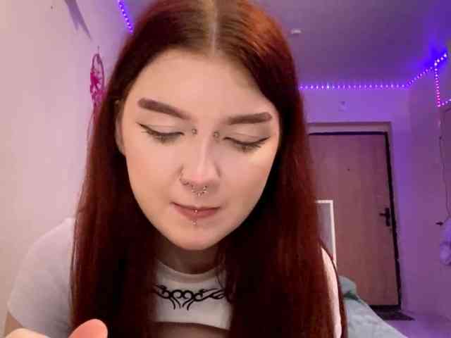 ClaritaGellert