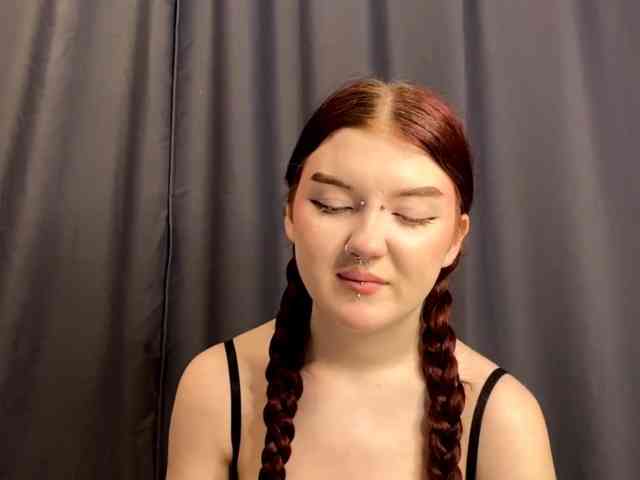 ClaritaGellert