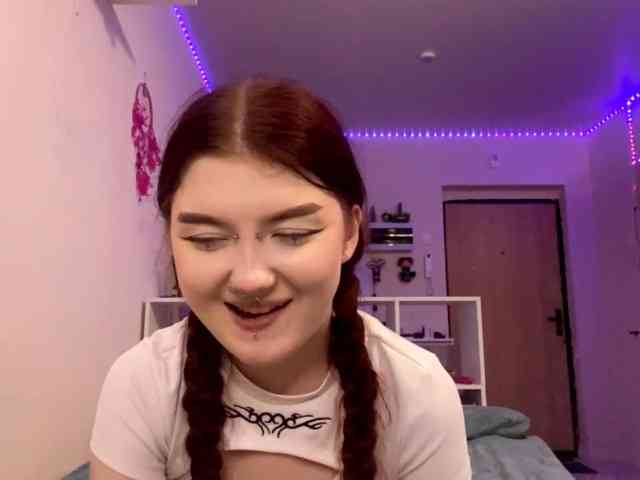 ClaritaGellert