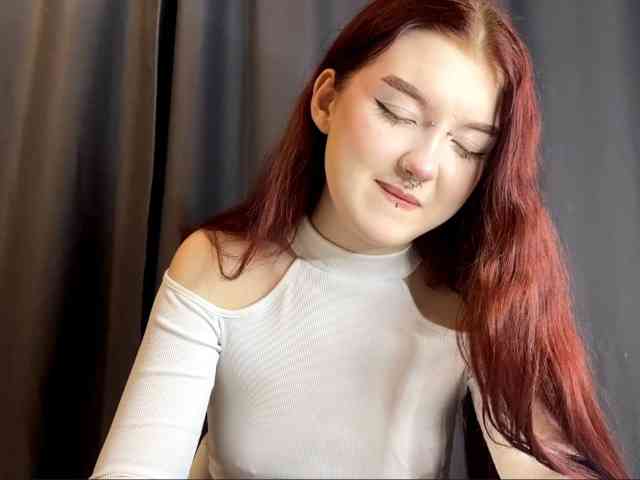 ClaritaGellert