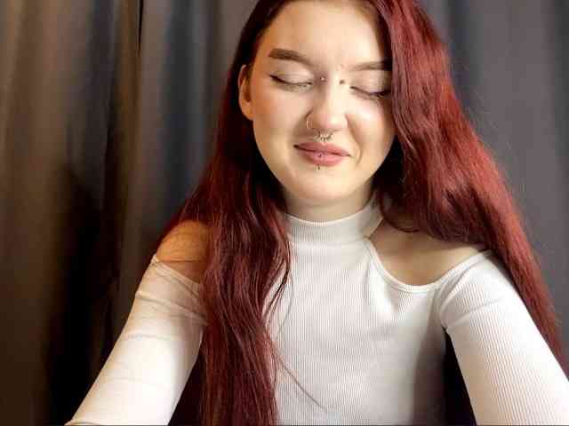 ClaritaGellert