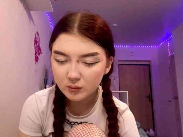 ClaritaGellert