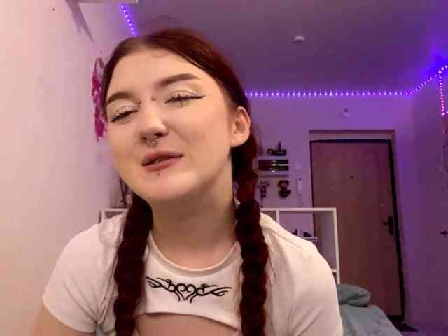 ClaritaGellert