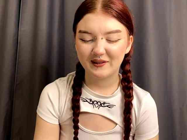 ClaritaGellert