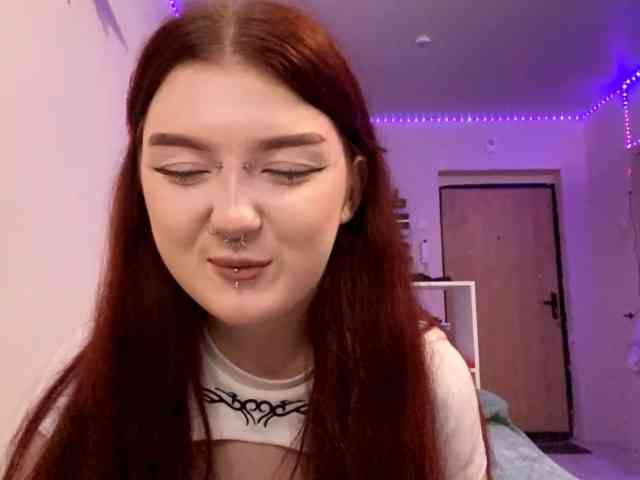 ClaritaGellert