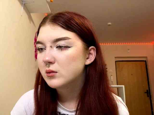 ClaritaGellert