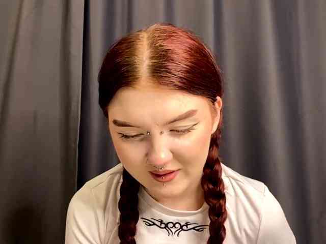 ClaritaGellert