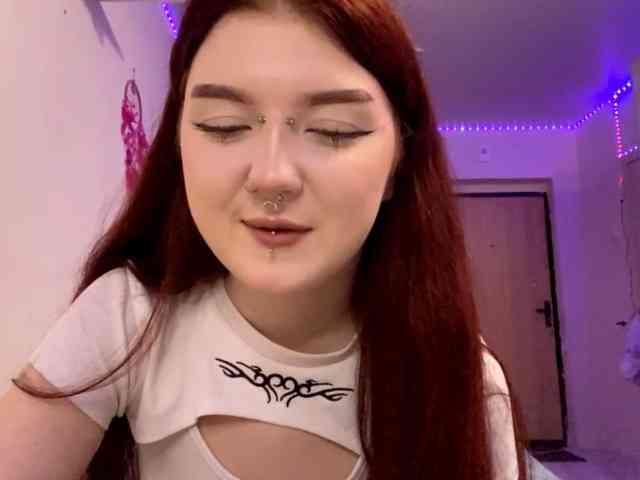 ClaritaGellert