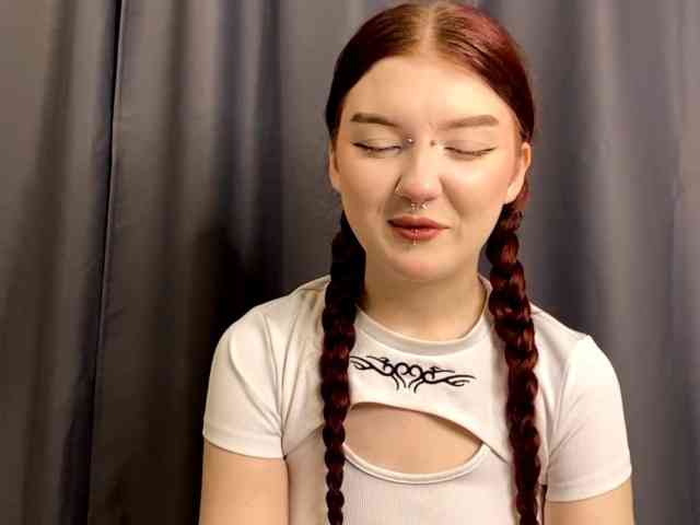 ClaritaGellert