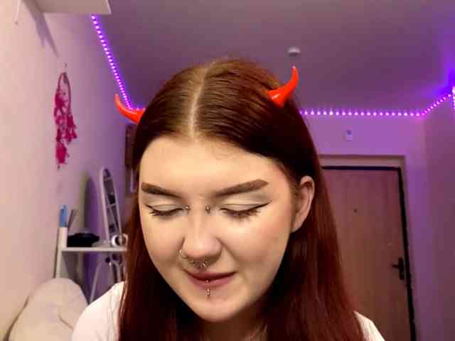 ClaritaGellert
