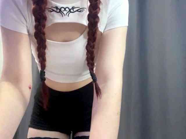 ClaritaGellert