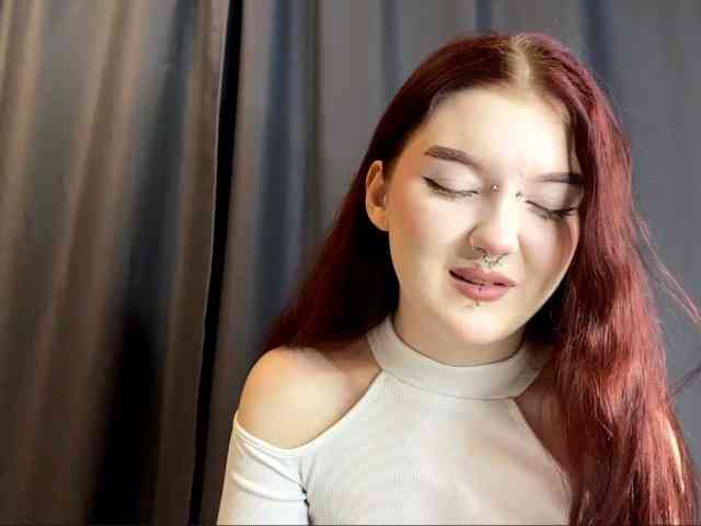 ClaritaGellert