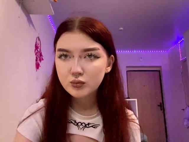ClaritaGellert