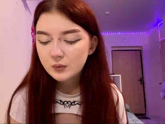 ClaritaGellert