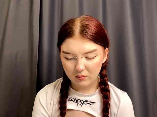 ClaritaGellert ClaritaGellert