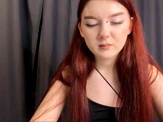 ClaritaGellert