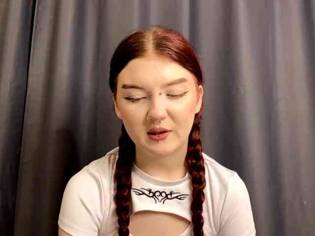 ClaritaGellert