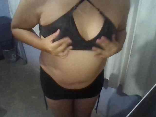 Samantha2303